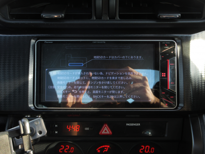 slide image