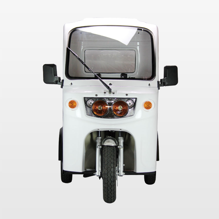 Aptrikes125 Blast 輸入車 ミニバン 1box 軽自動車の中古車専門店 埼玉県春日部市 ブラスト Aptrikes125 Blast 輸入車 ミニバン 1box 軽自動車の中古車専門店 埼玉県春日部市 ブラスト
