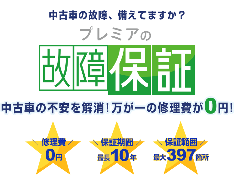 アフター保証 Blast 輸入車 ミニバン １box 軽自動車の中古車専門店 埼玉県春日部市 ブラスト